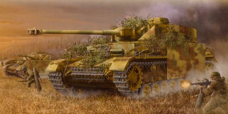 e aquí un poco de arte con estilo militar
 http://i815.photobucket.com/albums/zz79/gabo852006/sub17sl5.jpg 162