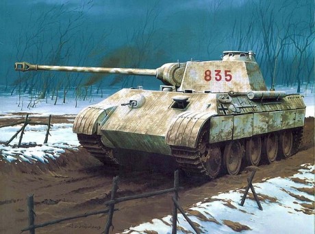 e aquí un poco de arte con estilo militar
 http://i815.photobucket.com/albums/zz79/gabo852006/sub17sl5.jpg 161