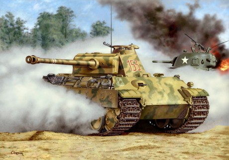 e aquí un poco de arte con estilo militar
 http://i815.photobucket.com/albums/zz79/gabo852006/sub17sl5.jpg 160