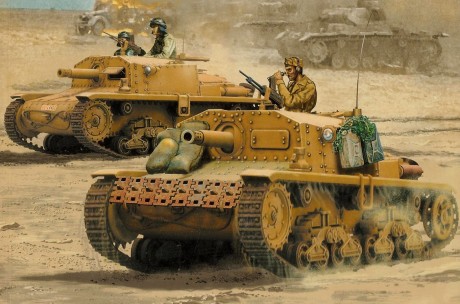 e aquí un poco de arte con estilo militar
 http://i815.photobucket.com/albums/zz79/gabo852006/sub17sl5.jpg 170