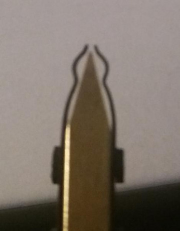 Se venden dos Portapistones, prácticamente nuevos. Uno de ellos para carga en rifle y el otro para carga 01