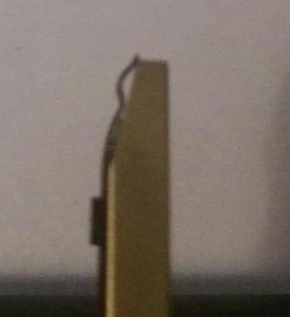 Se venden dos Portapistones, prácticamente nuevos. Uno de ellos para carga en rifle y el otro para carga 00
