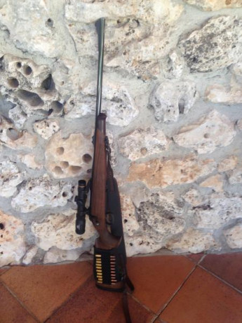 VENDIDO 00