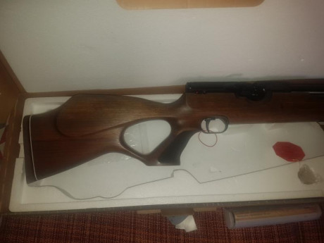 VENDIDO CERRAR 12