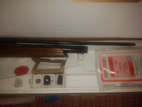 VENDIDO CERRAR 10