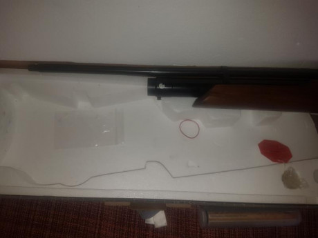 VENDIDO CERRAR 22