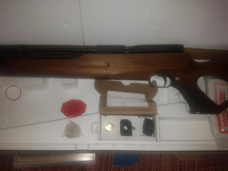 VENDIDO CERRAR 21