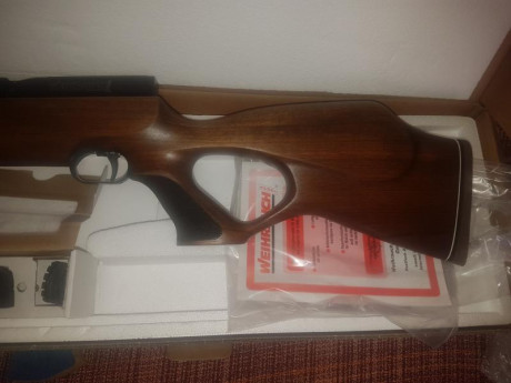 VENDIDO CERRAR 20