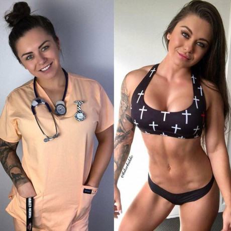 retiro el otro hilo por acumular demasiadas paginas e imágenes de señoritas  :mrgreen: 32