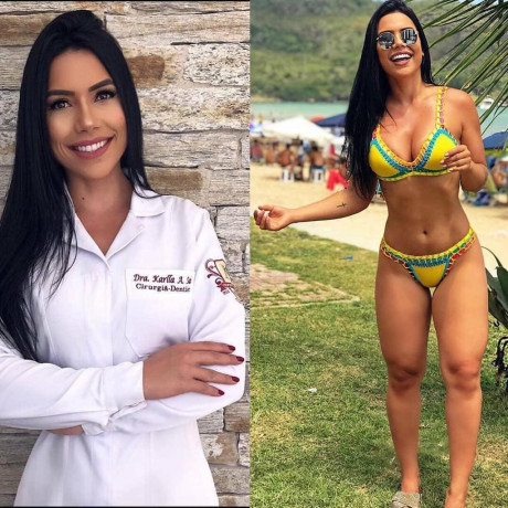 retiro el otro hilo por acumular demasiadas paginas e imágenes de señoritas  :mrgreen: 42