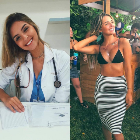 retiro el otro hilo por acumular demasiadas paginas e imágenes de señoritas  :mrgreen: 40