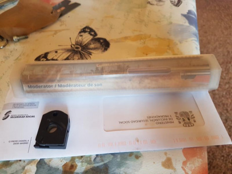 VENDIDO CERRAR 01