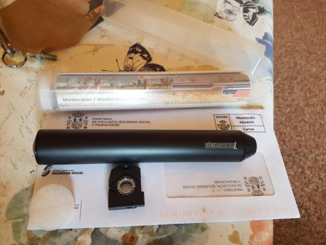 VENDIDO CERRAR 00