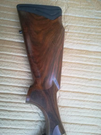 Benelli argo Especial en calibre 30.06 en un estado impecable. Se regala funda........ 790€

Si se recoge 00