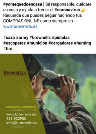Pues lo dicho, tengo que hacer unos pedidos y en la pagina cuando pulsas en la cesta para comprar, desde 20