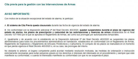 Pues lo había leído de alguna provincia,  como Albacete,  pero no sé si ya es nacional. ¿Sabéis algo? 30