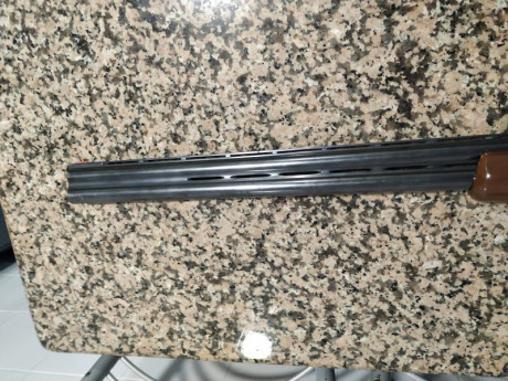 Vendo superpuesta kromson fo 32 black.
Culata con y sin anillas, tengo las 2.
Acepto ofertas.  Precio 11