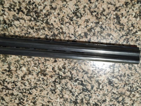 Vendo superpuesta kromson fo 32 black.
Culata con y sin anillas, tengo las 2.
Acepto ofertas.  Precio 22