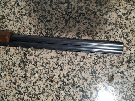 Vendo superpuesta kromson fo 32 black.
Culata con y sin anillas, tengo las 2.
Acepto ofertas.  Precio 21