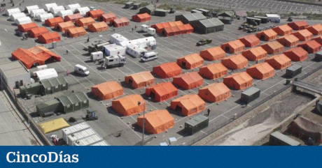 Espero no tener que ver esto en Madrid... 01