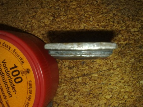  Para informar de cualquier cosa sobre todo lo que sepa de tiro , o de problemas con las armas :)   10