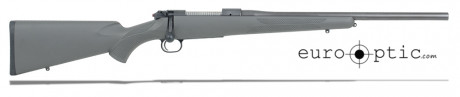 Busco mauser m03 con cañon semipesado o mauser m12 solid con cañon semipesado, también valoraria haenel 01