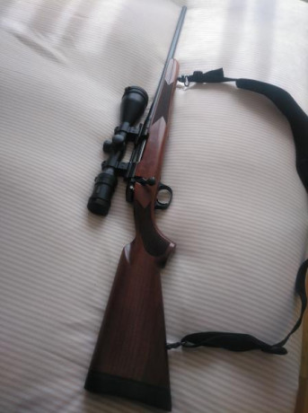 VENDIDO 02