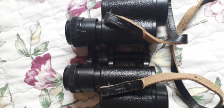 Como muchos otros estoy aprovechando el encierro para limpiar armas, hacer reparaciones etc. Han aparecido 01