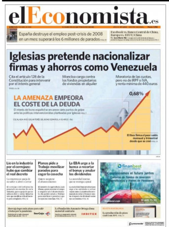 https://www.elconfidencial.com/economia/2020-03-31/compras-tarjeta-hunden-recesion-precedentes_2526052/ 60