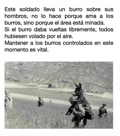  Minas.jpg 

Un saludo. 00