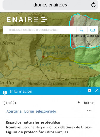 Hola, este es el primer video que hago de drones, sed indulgentes porfa, se trata de matar el rato. Espero 60