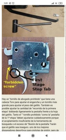 Hola compañeros, con esto del confinamiento a muchos nos ha dado por cacharrear y poner a punto nuestros 150