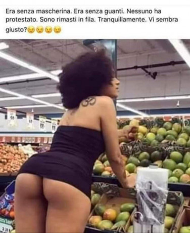 retiro el otro hilo por acumular demasiadas paginas e imágenes de señoritas  :mrgreen: 80