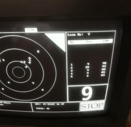 Buenos días,
Queria saber opinión sobre estos dos rifles. Su uso va a ser mayoritariamente rececho de 140