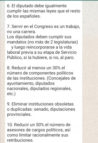 Al final mi sospecha va a ser cierta investigando un poco me han empezado a surgir dudas y cada dia dia 151