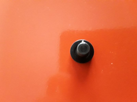 Extractoras y tornillo frontal Mossberg 500. Una y otra cosa son para una del 12.
Todo 50€ con envío en 01