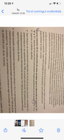 Muy buenas, de nuevo un saludo desde Gijon, si bien, me presenté hace pocos días, llevo tiempo pululando 70