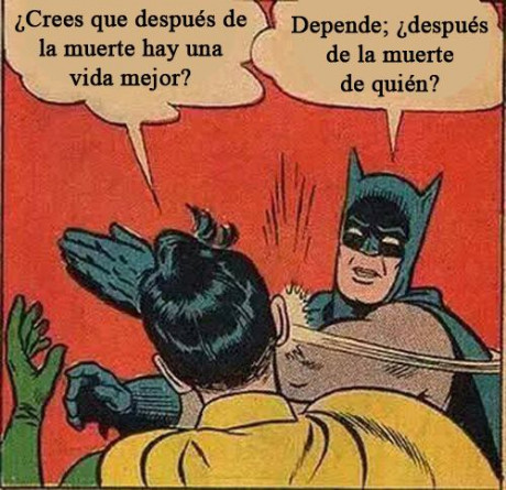 ¿Qué os parece esta limitación en Whatsapp para todo lo que se ha reenviado más de 5 veces?

Según he 30