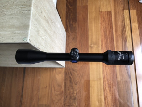 Vendido cerrar 02