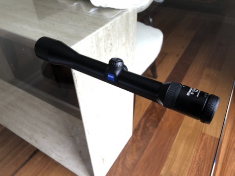 Vendido cerrar 01