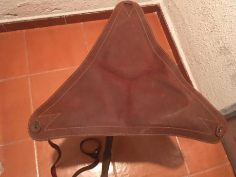VENDIDO 02