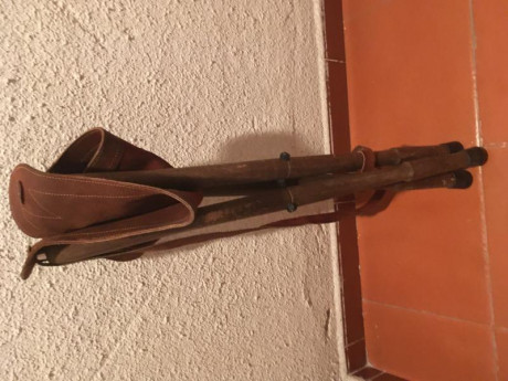 VENDIDO 01