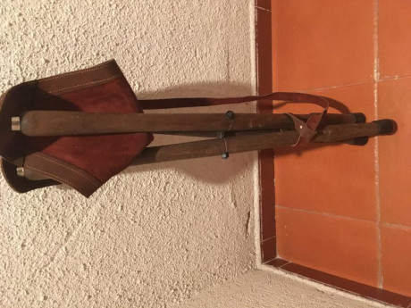 VENDIDO 00