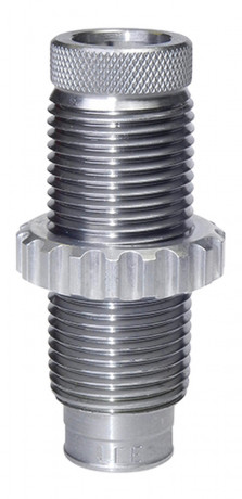 Hola, me compré unos dies del 308w , unos lee ultimate, y me traen un Factory crimp que nunca use, es 10