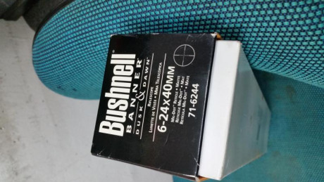 Cambio este cabrestante WARM m8000 por no usar, tiene poco uso , tienen todo lo necesario para su funcionamiento. 61