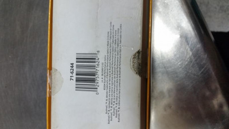 Cambio este cabrestante WARM m8000 por no usar, tiene poco uso , tienen todo lo necesario para su funcionamiento. 60