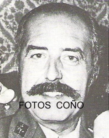  Ya que diversos foreros me han solicitado reabrir aquel viejo y exitoso hilo "Vernos las caras", 140