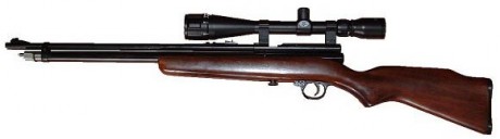  http://www.compasseco.com/tech-force-caliber-p-1727.html 
A ver que os parece, a mi me 00