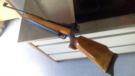 Hola, pongo en venta este ejemplar que he puesto al día, totalmente revisada la mecánica, sustituido todo 01