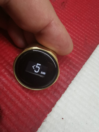 RESERVADO



Un amigo lo vende...interesados por privado paso tlf
Reloj digiital  Hemu de Edgun, muy preciado 01
